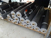 Bauder - thermofol u 15 fr - pvc dakfolie (35x) - afbeelding 4 van  6