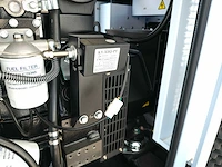 Bauer - 2025 - gfs-12kw - noodstroomaggregaat - afbeelding 10 van  18