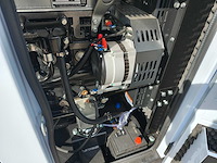 Bauer - 2025 - gfs-12kw - noodstroomaggregaat - afbeelding 4 van  18