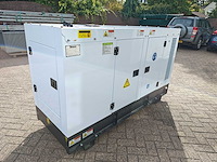Bauer - 2025 - gfs-12kw - noodstroomaggregaat - afbeelding 14 van  18