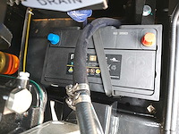 Bauer - 2025 - gfs-12kw - noodstroomaggregaat - afbeelding 6 van  18