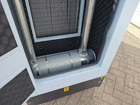 Bauer - 2025 - gfs-12kw - noodstroomaggregaat - afbeelding 7 van  18