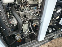 Bauer - 2025 - gfs-12kw - noodstroomaggregaat - afbeelding 8 van  18