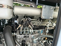 Bauer - 2025 - gfs-12kw - noodstroomaggregaat - afbeelding 9 van  18