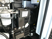 Bauer - 2025 - gfs-12kw - noodstroomaggregaat - afbeelding 10 van  18
