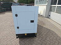 Bauer - 2025 - gfs-12kw - noodstroomaggregaat - afbeelding 13 van  18