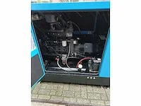 Bauer - gf-24kw - noodstroom aggregaat diesel - 2023 - afbeelding 7 van  9