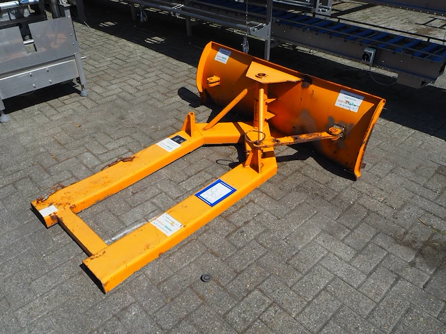 Bauer südlohn - afbeelding 1 van  8