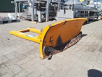 Bauer südlohn - afbeelding 3 van  8
