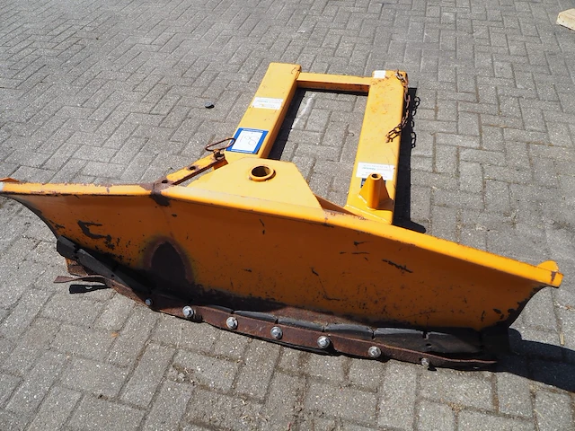 Bauer südlohn - afbeelding 4 van  8