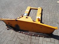 Bauer südlohn - afbeelding 4 van  8