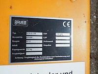 Bauer südlohn - afbeelding 8 van  8