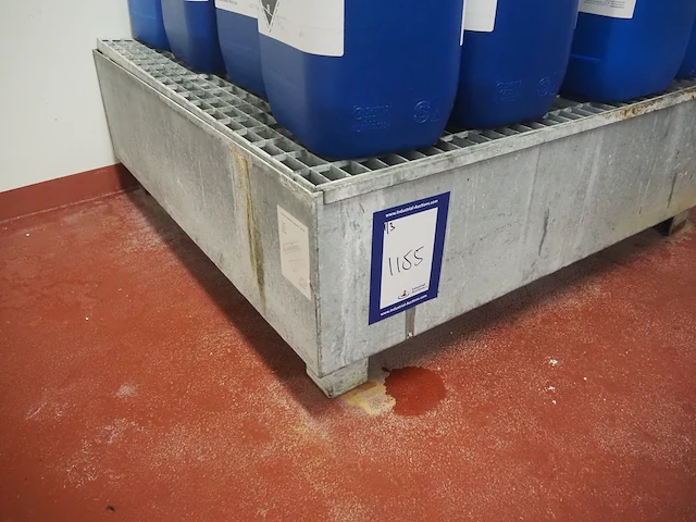 Bauer südlohn - afbeelding 2 van  6