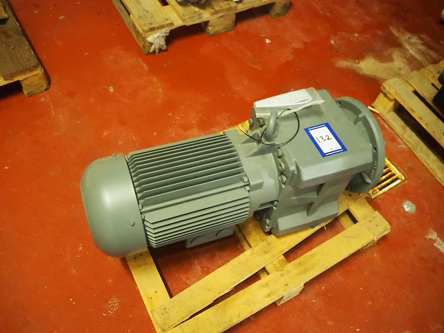 Bauer - afbeelding 2 van  4