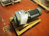 Bauer - afbeelding 3 van  4