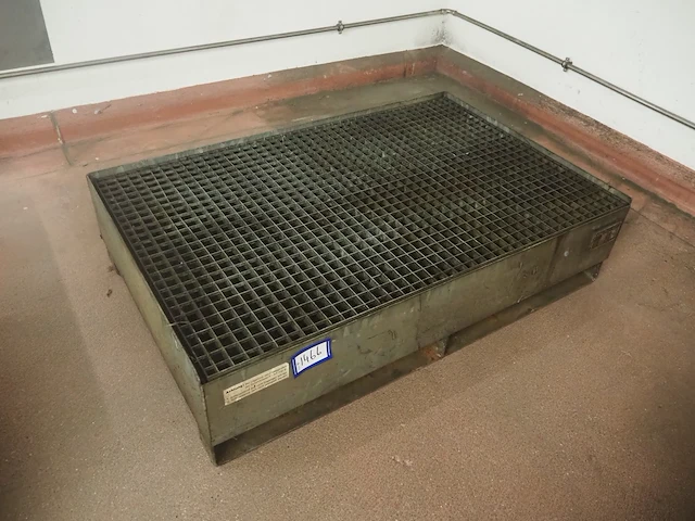 Bauer - afbeelding 1 van  6
