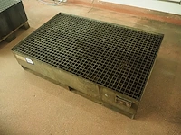 Bauer - afbeelding 2 van  6