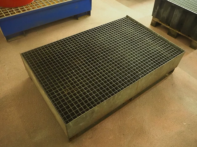 Bauer - afbeelding 3 van  6