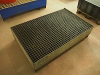 Bauer - afbeelding 3 van  6