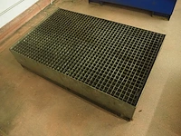 Bauer - afbeelding 4 van  6