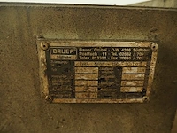 Bauer - afbeelding 6 van  6