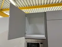 Bauformat - showroomkeuken - afbeelding 11 van  29