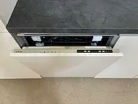 Bauformat - showroomkeuken - afbeelding 12 van  29
