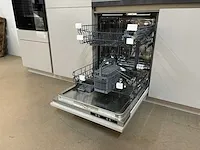 Bauformat - showroomkeuken - afbeelding 14 van  29