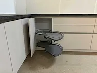 Bauformat - showroomkeuken - afbeelding 19 van  29