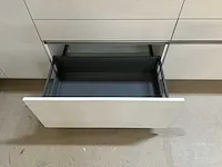 Bauformat - showroomkeuken - afbeelding 21 van  29