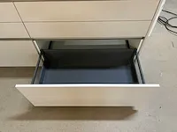 Bauformat - showroomkeuken - afbeelding 23 van  29