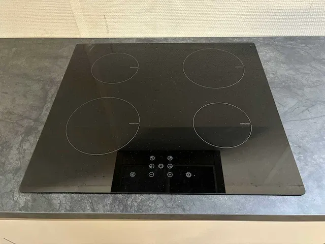 Bauformat - showroomkeuken - afbeelding 26 van  29