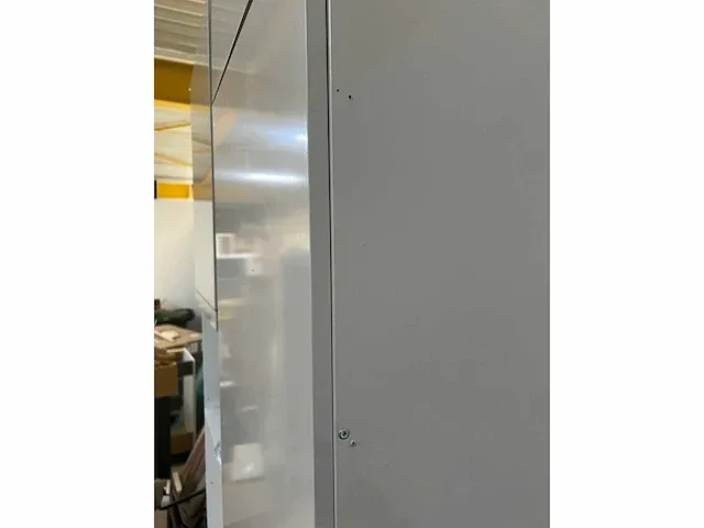 Bauformat - showroomkeuken - afbeelding 29 van  29