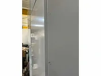 Bauformat - showroomkeuken - afbeelding 29 van  29