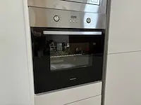 Bauformat - showroomkeuken - afbeelding 7 van  29