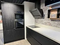 Bauformat - showroomkeuken - afbeelding 8 van  15