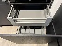 Bauformat - showroomkeuken - afbeelding 11 van  15