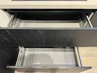 Bauformat - showroomkeuken - afbeelding 12 van  15