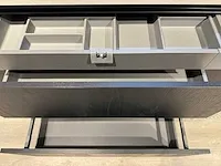 Bauformat - showroomkeuken - afbeelding 14 van  15