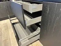 Bauformat - showroomkeuken - afbeelding 15 van  15