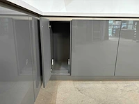 Bauformat - showroomkeuken - afbeelding 3 van  18