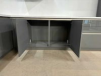 Bauformat - showroomkeuken - afbeelding 4 van  18