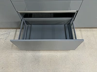 Bauformat - showroomkeuken - afbeelding 5 van  18