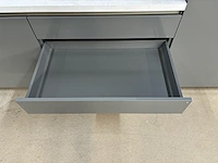Bauformat - showroomkeuken - afbeelding 6 van  18