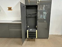 Bauformat - showroomkeuken - afbeelding 8 van  18