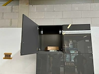 Bauformat - showroomkeuken - afbeelding 9 van  18