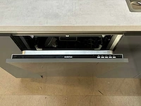 Bauformat - showroomkeuken - afbeelding 15 van  18