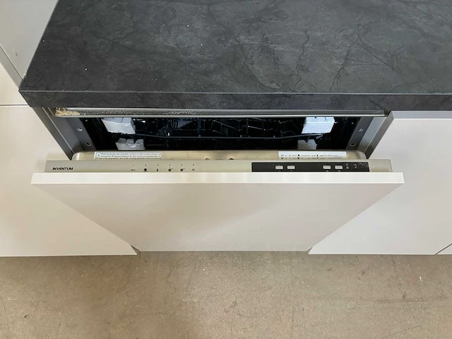Bauformat - showroomkeuken - afbeelding 4 van  28
