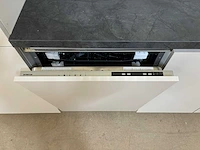 Bauformat - showroomkeuken - afbeelding 4 van  28