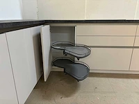 Bauformat - showroomkeuken - afbeelding 11 van  28
